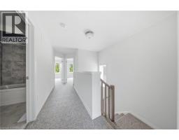 313 CONKLIN Road UnitNo. 50 - 18