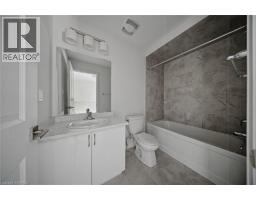 313 CONKLIN Road UnitNo. 50 - 19