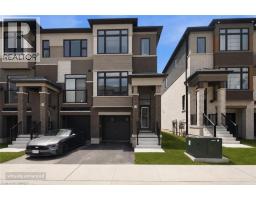 313 CONKLIN Road UnitNo. 50 - 2
