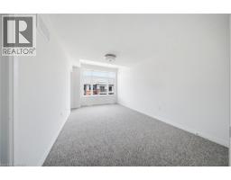 313 CONKLIN Road UnitNo. 50 - 21
