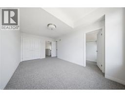 313 CONKLIN Road UnitNo. 50 - 22