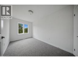 313 CONKLIN Road UnitNo. 50 - 24