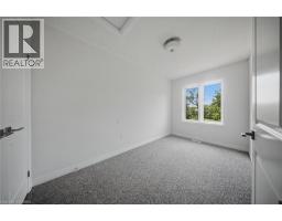 313 CONKLIN Road UnitNo. 50 - 25