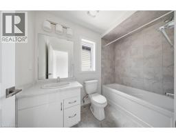 313 CONKLIN Road UnitNo. 50 - 26