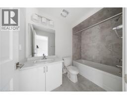 313 CONKLIN Road UnitNo. 50 - 27