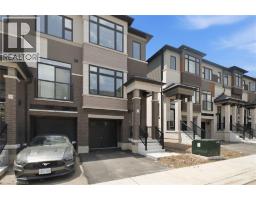 313 CONKLIN Road UnitNo. 50 - 30