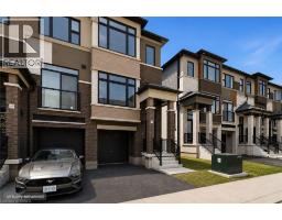 313 CONKLIN Road UnitNo. 50 - 31