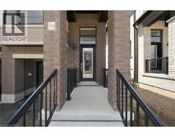 313 CONKLIN Road UnitNo. 50 - 5