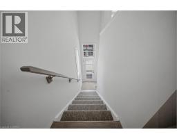 313 CONKLIN Road UnitNo. 50 - 6