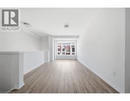 313 CONKLIN Road UnitNo. 50 - 8