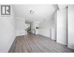 313 CONKLIN Road UnitNo. 50 - 9