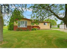 1123 HALDIMAND ROAD 20 - 1