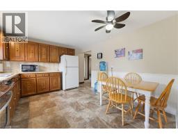 1123 HALDIMAND ROAD 20 - 10