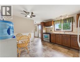 1123 HALDIMAND ROAD 20 - 11