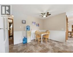 1123 HALDIMAND ROAD 20 - 12