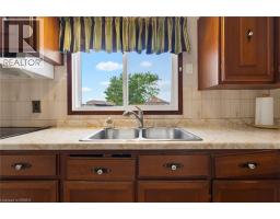 1123 HALDIMAND ROAD 20 - 13
