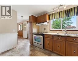 1123 HALDIMAND ROAD 20 - 14