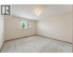 1123 HALDIMAND ROAD 20 - 15