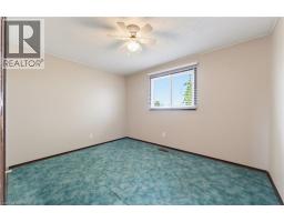 1123 HALDIMAND ROAD 20 - 16