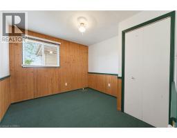 1123 HALDIMAND ROAD 20 - 17