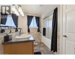 1123 HALDIMAND ROAD 20 - 18