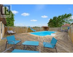1123 HALDIMAND ROAD 20 - 20