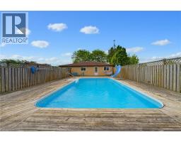 1123 HALDIMAND ROAD 20 - 21