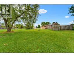 1123 HALDIMAND ROAD 20 - 23
