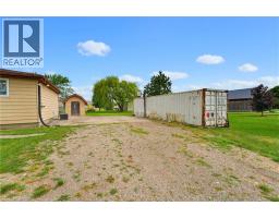 1123 HALDIMAND ROAD 20 - 24