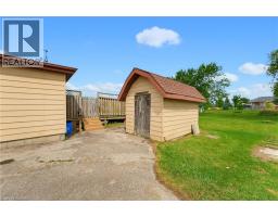 1123 HALDIMAND ROAD 20 - 25