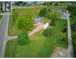 1123 HALDIMAND ROAD 20 - 26