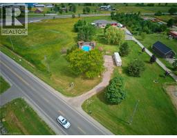 1123 HALDIMAND ROAD 20 - 27