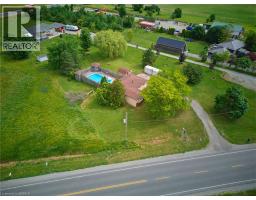 1123 HALDIMAND ROAD 20 - 28