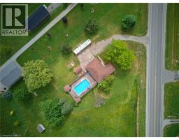 1123 HALDIMAND ROAD 20 - 29