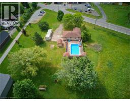 1123 HALDIMAND ROAD 20 - 30