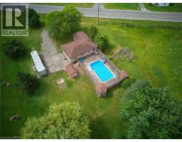 1123 HALDIMAND ROAD 20 - 31
