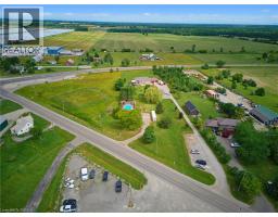 1123 HALDIMAND ROAD 20 - 32