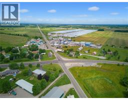 1123 HALDIMAND ROAD 20 - 33