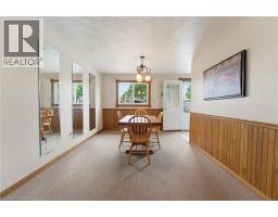 1123 HALDIMAND ROAD 20 - 8