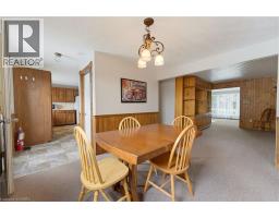 1123 HALDIMAND ROAD 20 - 9