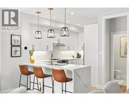 677 PARK Road UnitNo. 162 - 1