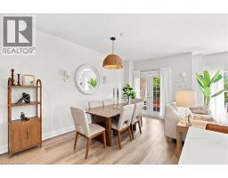 677 PARK Road UnitNo. 162 - 10