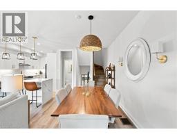 677 PARK Road UnitNo. 162 - 11