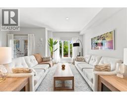 677 PARK Road UnitNo. 162 - 12