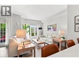 677 PARK Road UnitNo. 162 - 13
