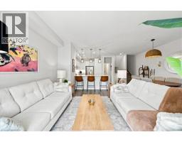 677 PARK Road UnitNo. 162 - 14