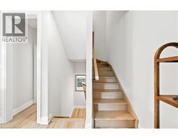 677 PARK Road UnitNo. 162 - 16