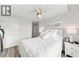 677 PARK Road UnitNo. 162 - 18