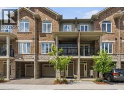 677 PARK Road UnitNo. 162 - 2