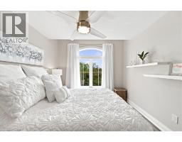 677 PARK Road UnitNo. 162 - 20